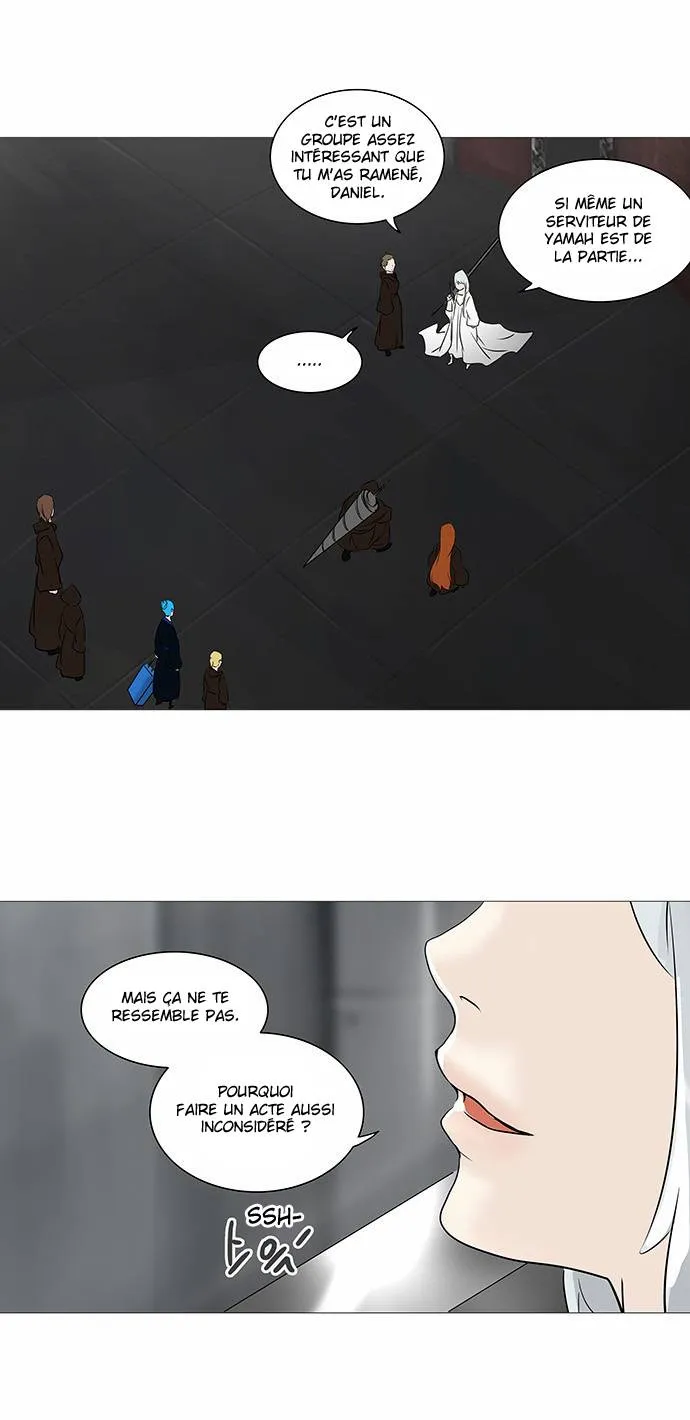 Tower Of God - 237 - 65ce7fc7c3eed.webp