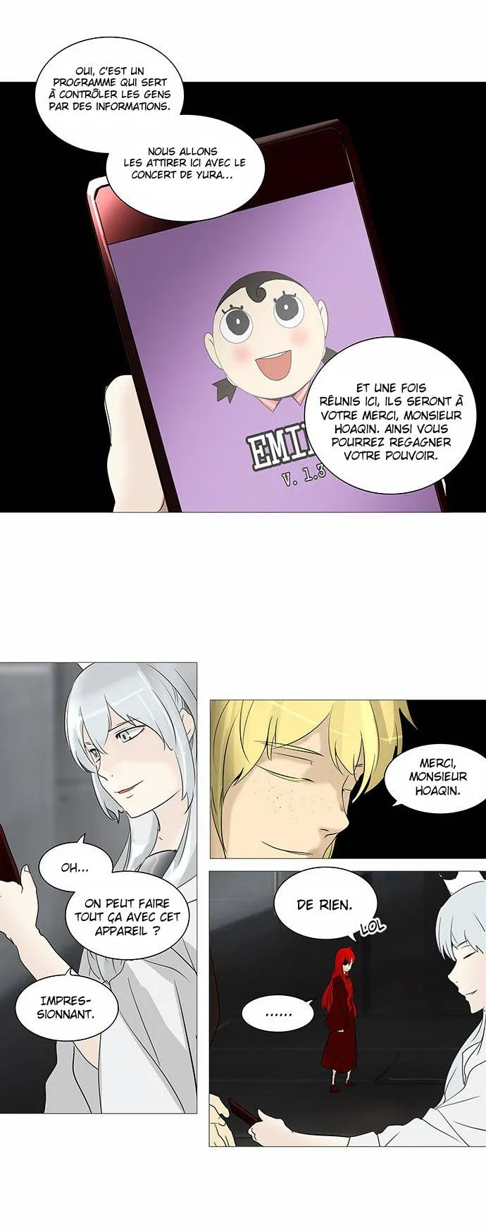 Tower Of God - 237 - 65ce7fc8689d7.webp