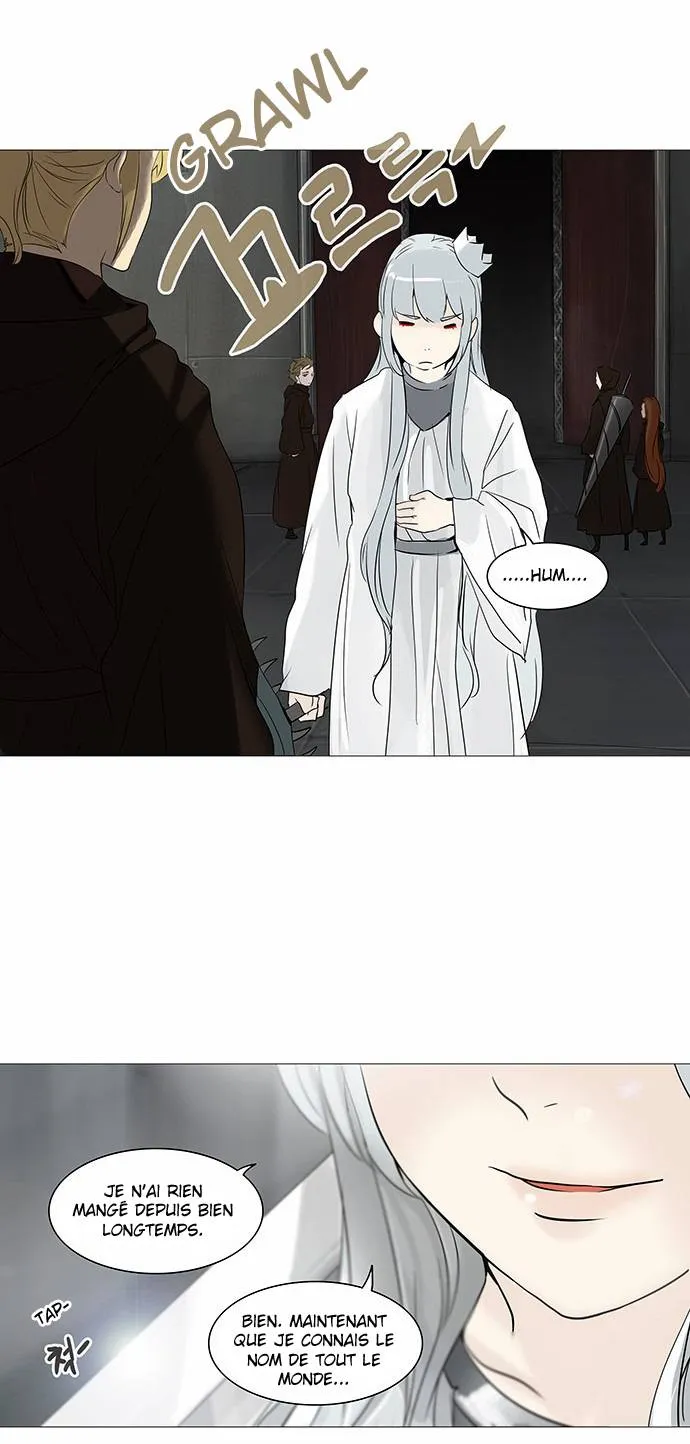 Tower Of God - 237 - 65ce7fc88d0d5.webp