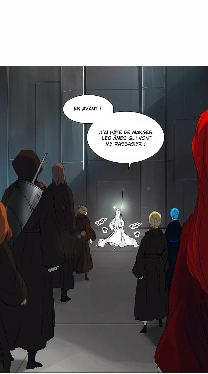 Tower Of God - 237 - 65ce7fc8aaa08.webp