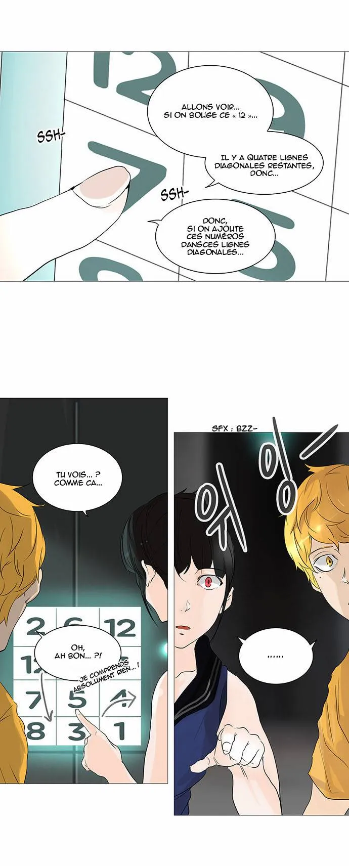 Tower Of God - 238 - 65ce7fc976c71.webp