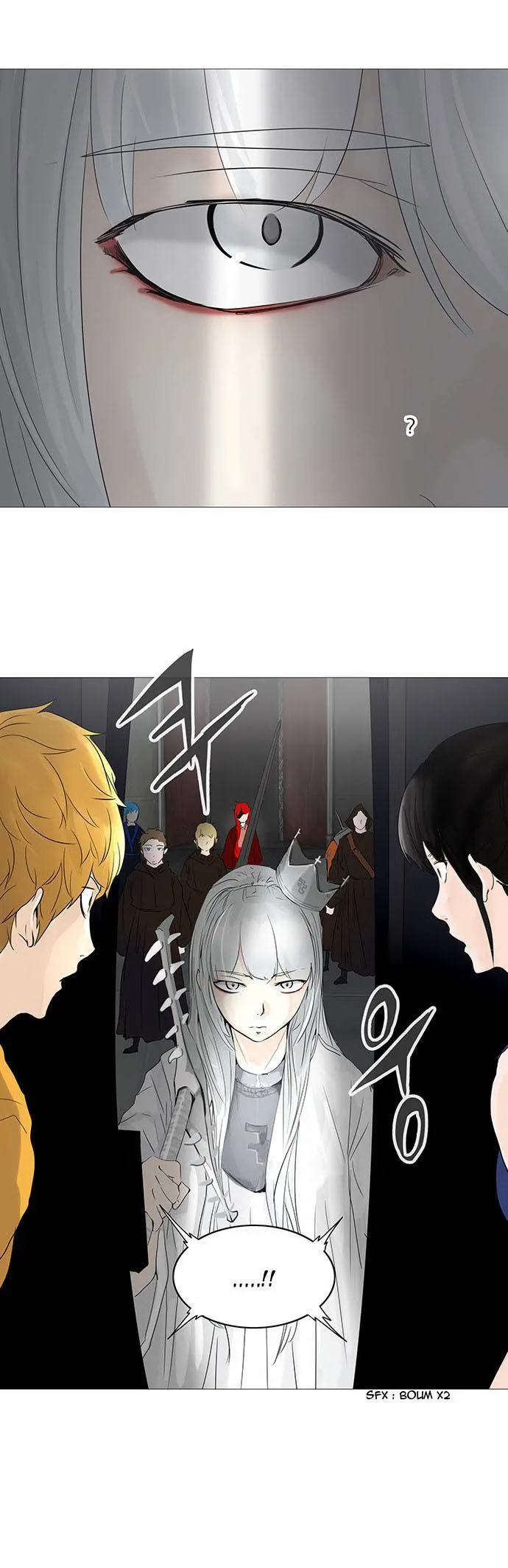 Tower Of God - 238 - 65ce7fc9ae316.webp