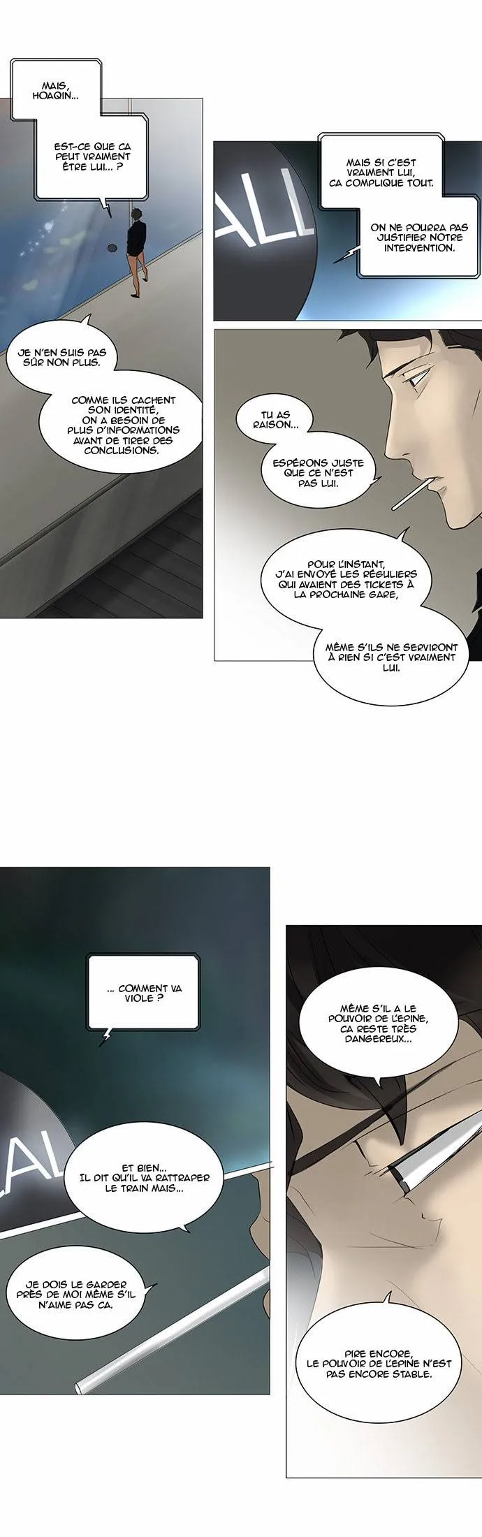 Tower Of God - 238 - 65ce7fca4cb39.webp
