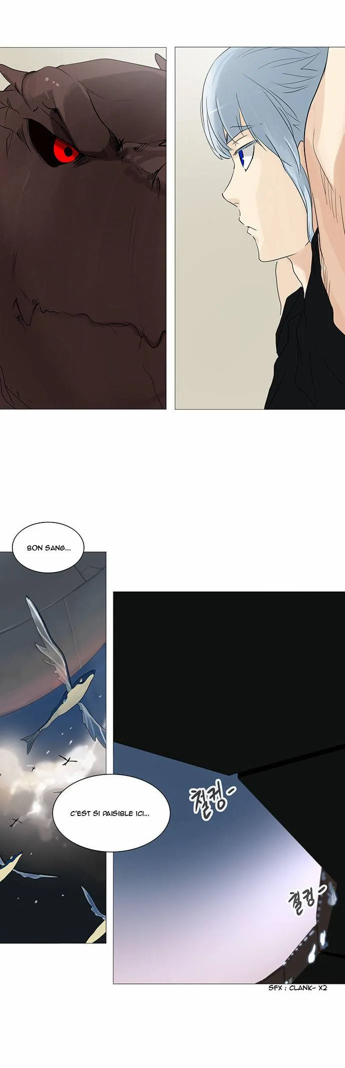 Tower Of God - 238 - 65ce7fcac9a6c.webp