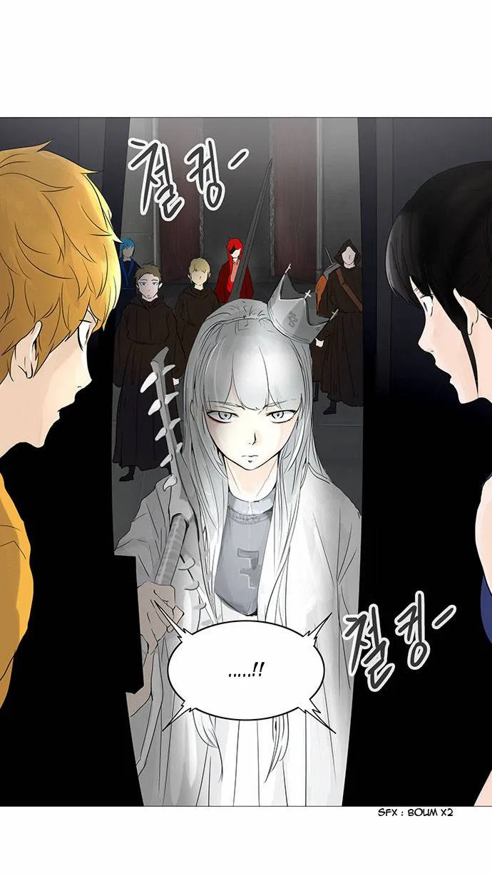 Tower Of God - 238 - 65ce7fcaec7b2.webp