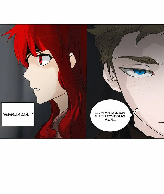 Tower Of God - 238 - 65ce7fcb0d2cb.webp