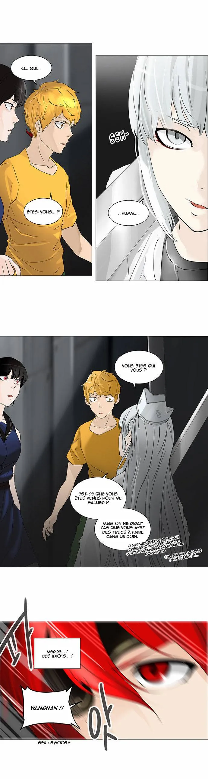 Tower Of God - 238 - 65ce7fcb50ac5.webp