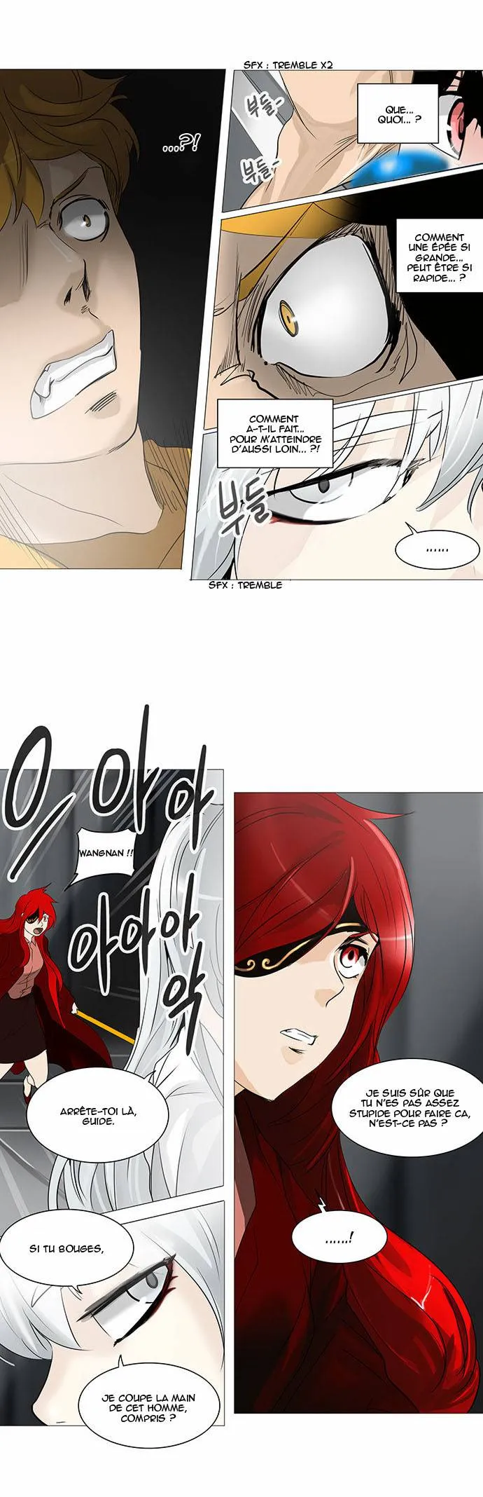 Tower Of God - 238 - 65ce7fcc19bd2.webp