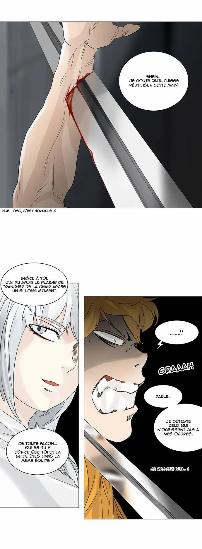 Tower Of God - 238 - 65ce7fcc51e00.webp