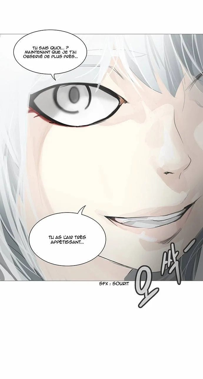 Tower Of God - 238 - 65ce7fcc72b3e.webp