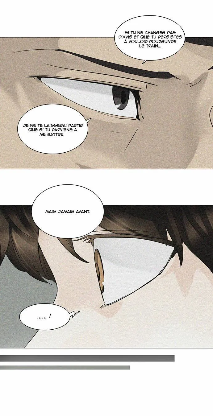 Tower Of God - 238 - 65ce7fcd620a1.webp