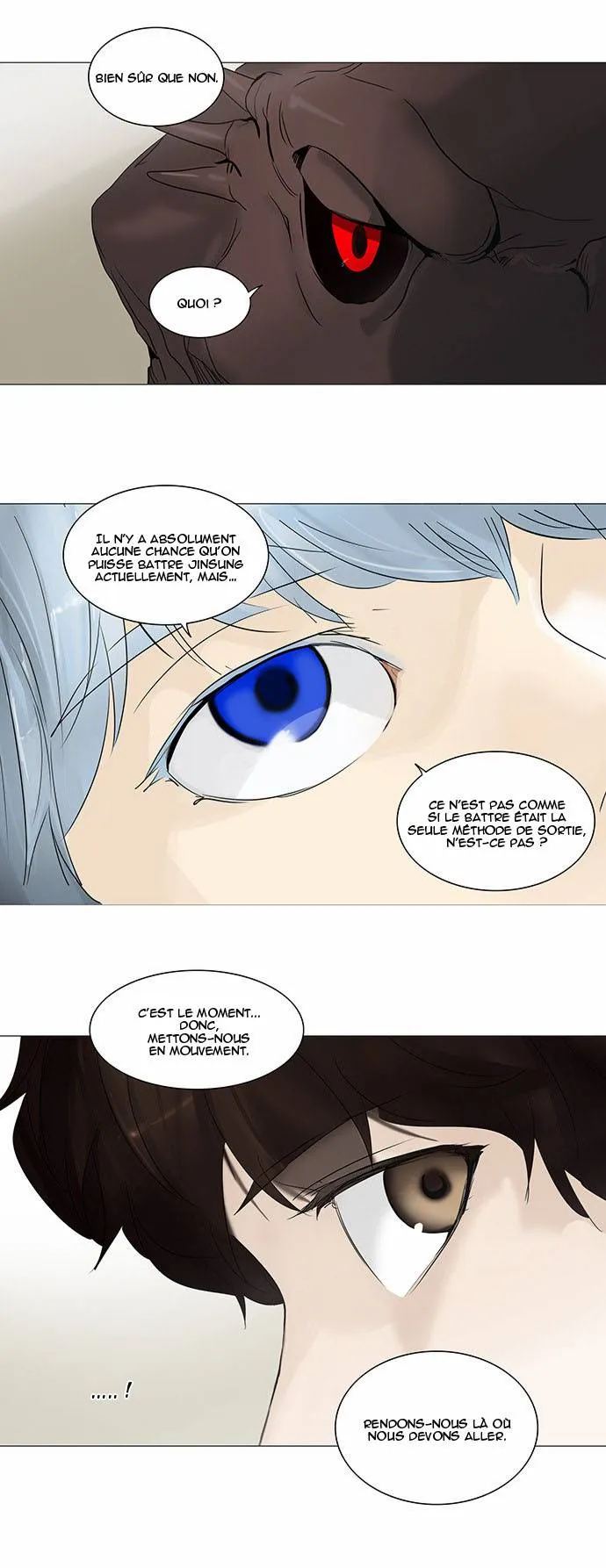 Tower Of God - 238 - 65ce7fcde1955.webp