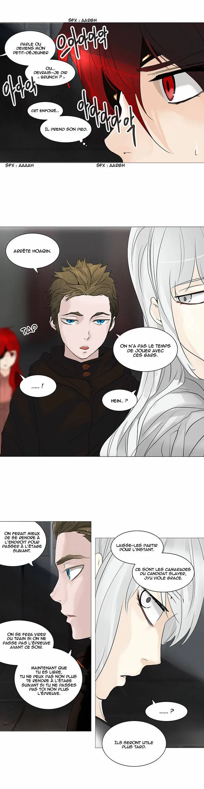 Tower Of God - 238 - 65ce7fce74300.webp