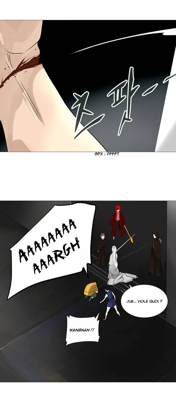 Tower Of God - 238 - 65ce7fce9ad9a.webp