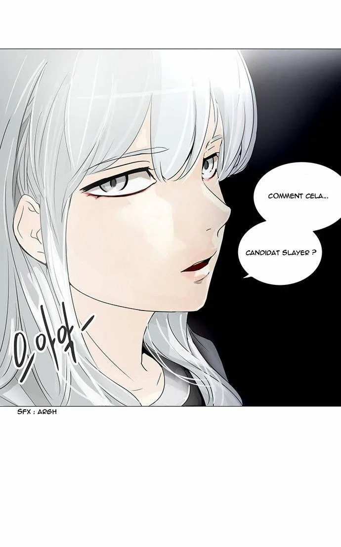 Tower Of God - 238 - 65ce7fceb6aba.webp