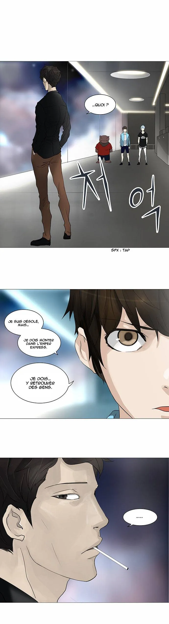 Tower Of God - 239 - 65ce7fcfca9fc.webp
