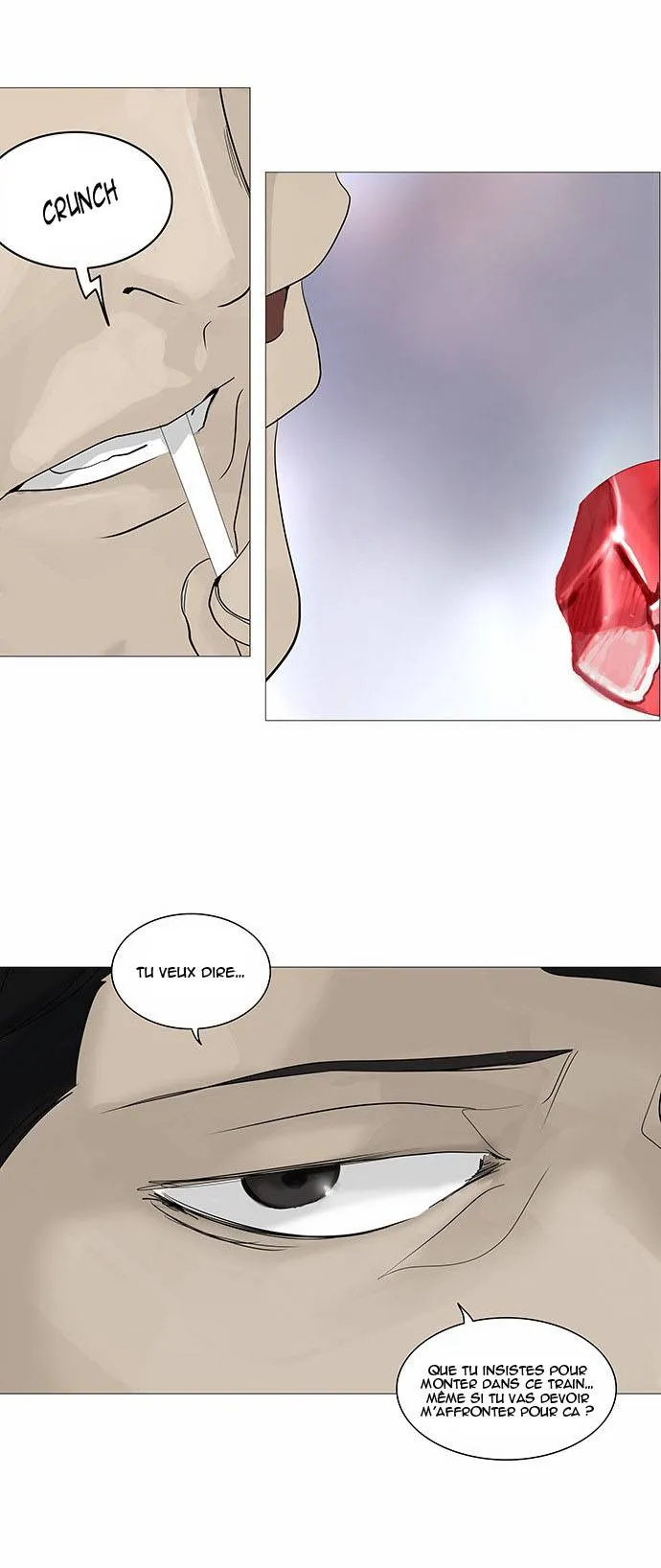 Tower Of God - 239 - 65ce7fcff0382.webp