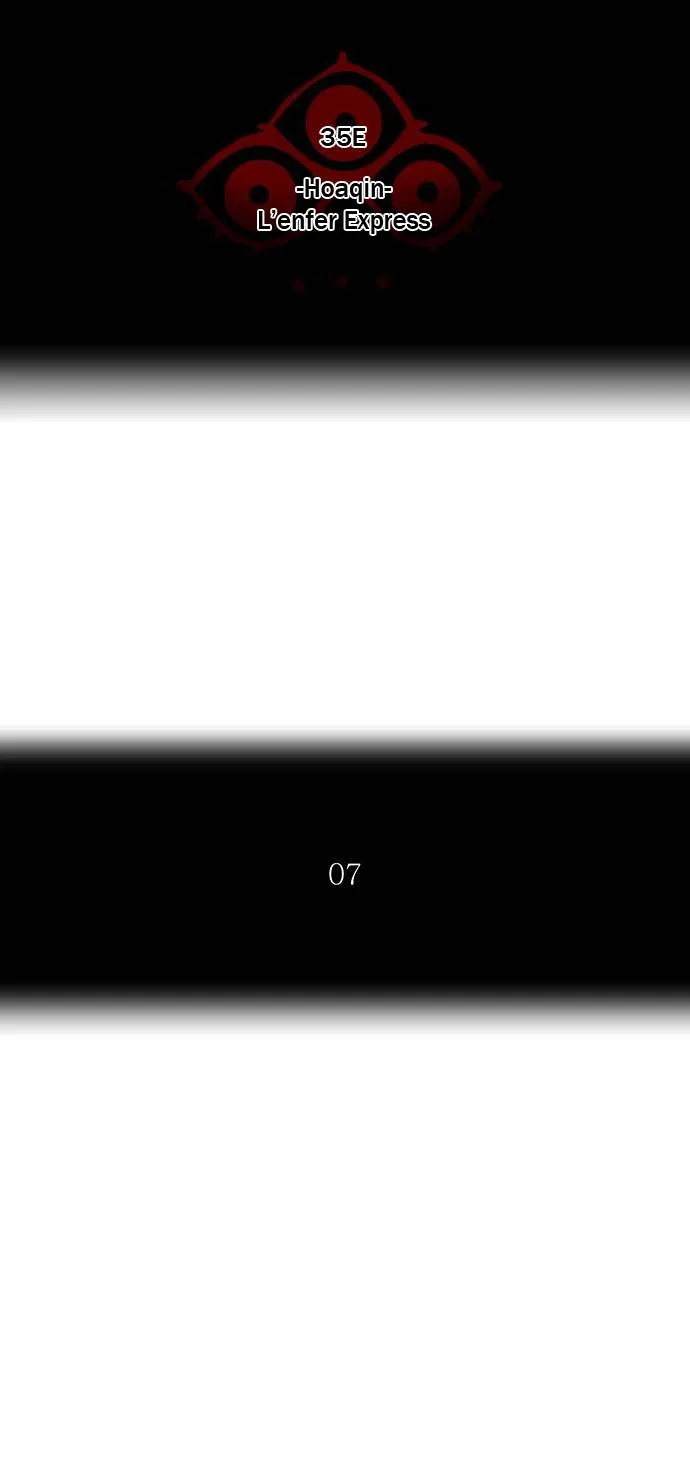 Tower Of God - 239 - 65ce7fd04da23.webp