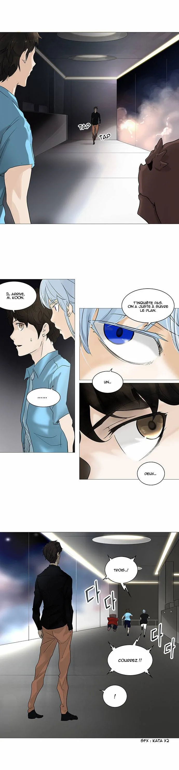 Tower Of God - 239 - 65ce7fd0aa773.webp