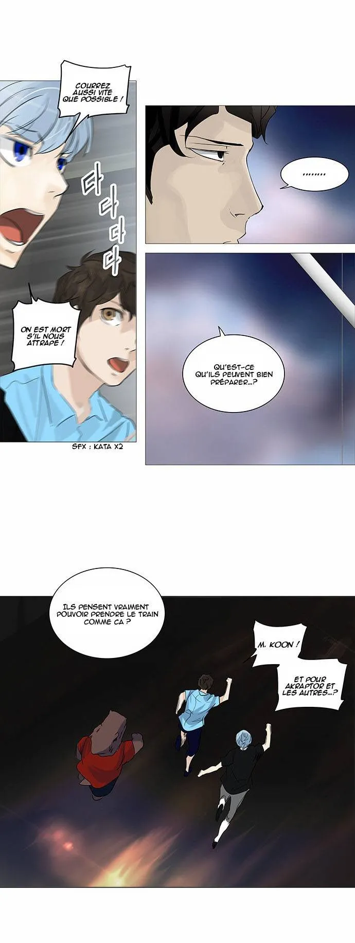Tower Of God - 239 - 65ce7fd0d7bc5.webp