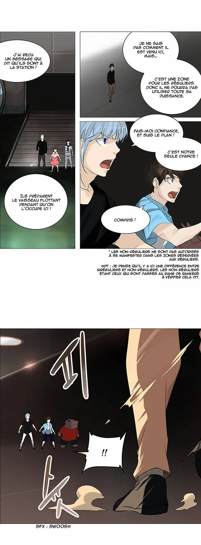 Tower Of God - 239 - 65ce7fd1133c5.webp
