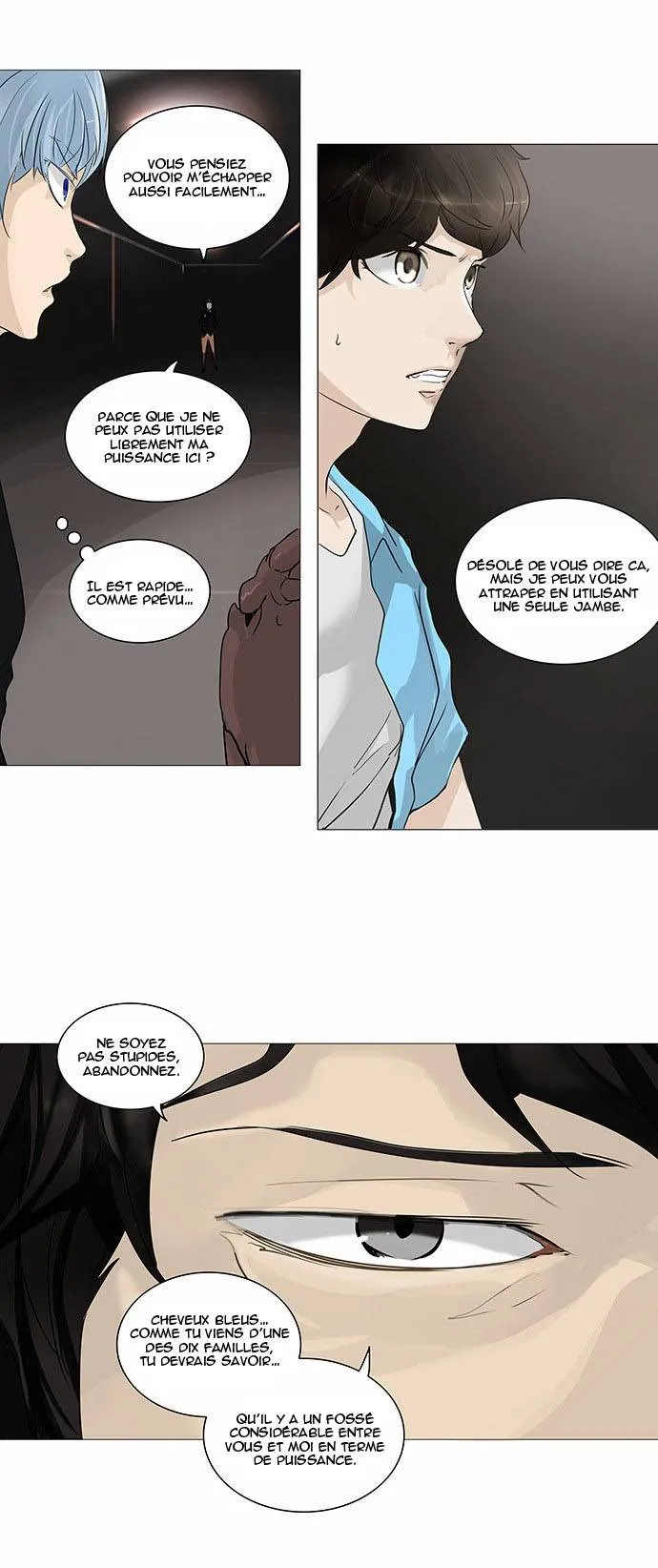 Tower Of God - 239 - 65ce7fd139e32.webp