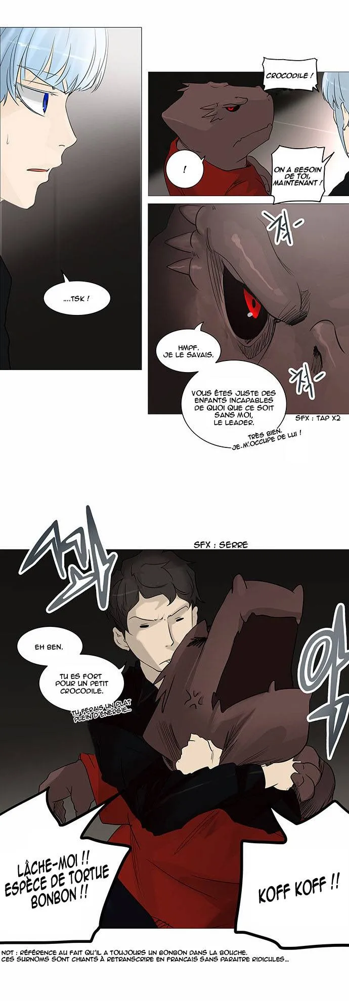 Tower Of God - 239 - 65ce7fd168eb6.webp