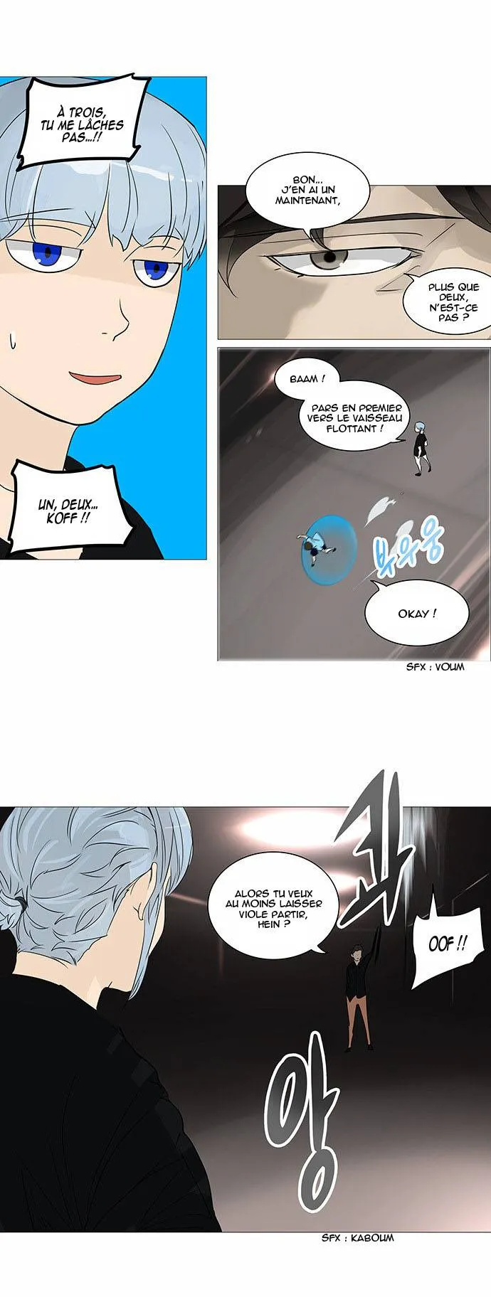 Tower Of God - 239 - 65ce7fd194ad1.webp