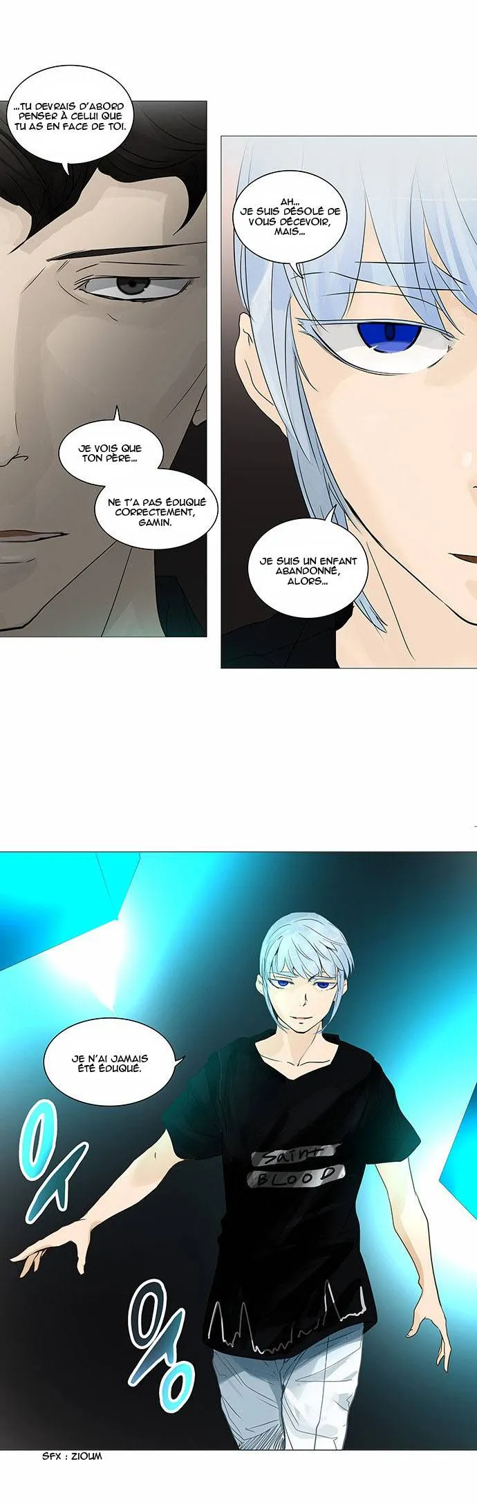 Tower Of God - 239 - 65ce7fd1cf563.webp