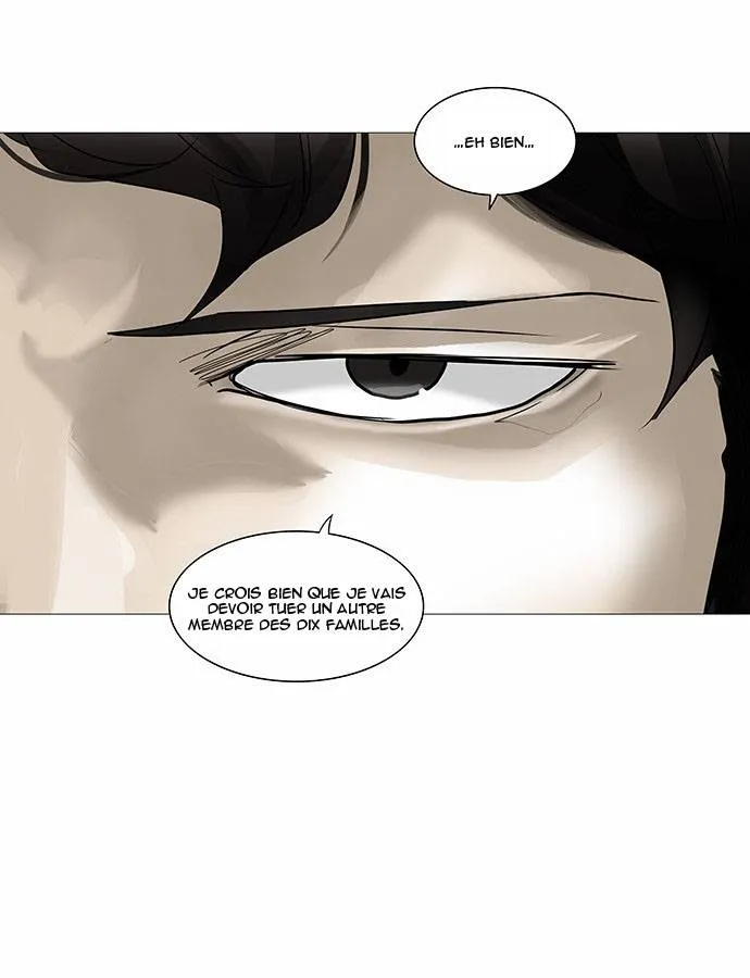Tower Of God - 239 - 65ce7fd1e633d.webp