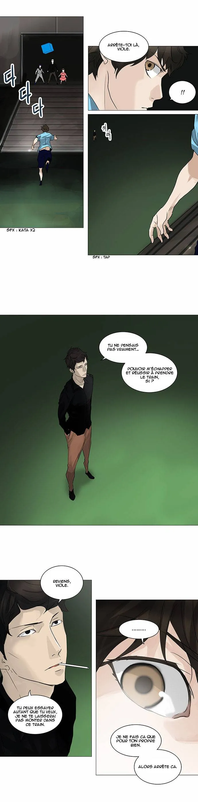 Tower Of God - 239 - 65ce7fd238024.webp