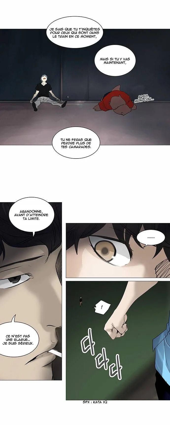 Tower Of God - 239 - 65ce7fd266d89.webp