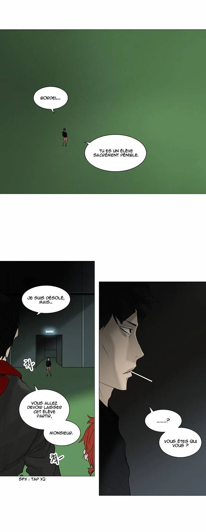 Tower Of God - 239 - 65ce7fd293e39.webp