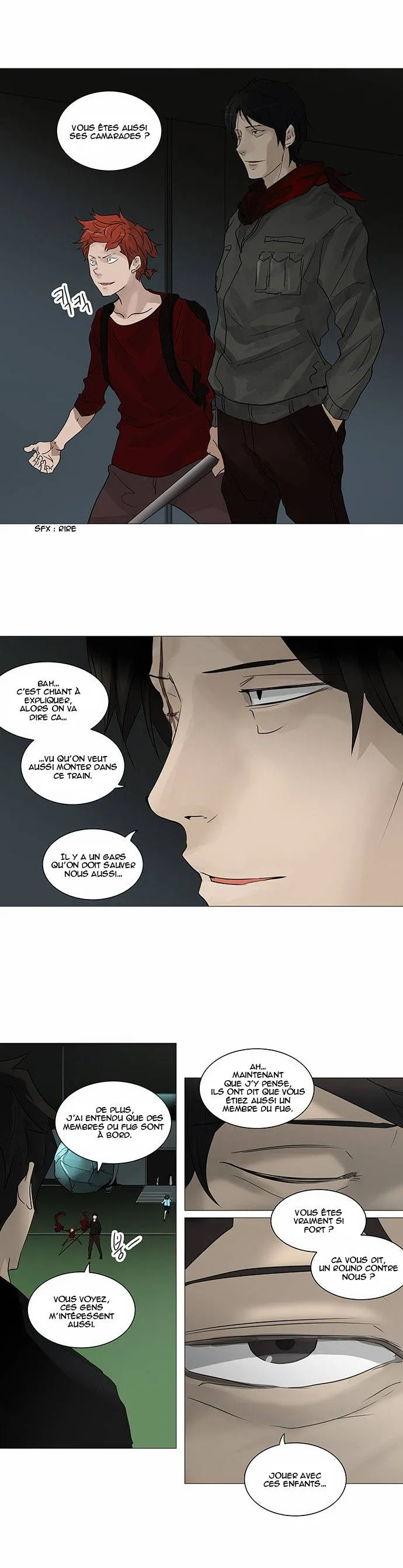 Tower Of God - 239 - 65ce7fd2d632d.webp