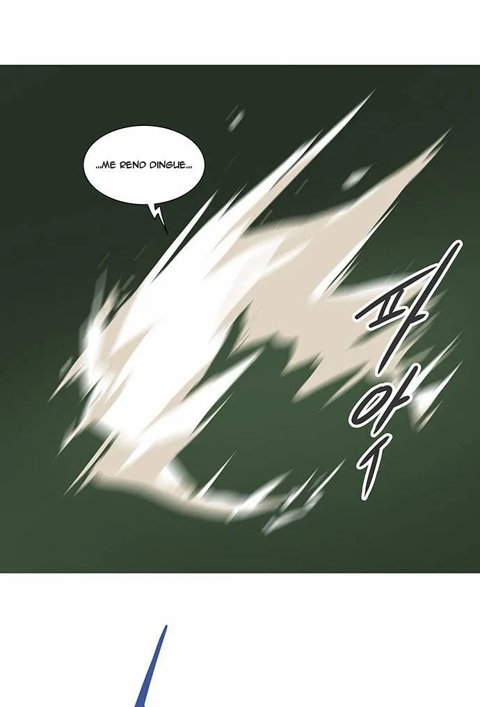 Tower Of God - 239 - 65ce7fd2ee03c.webp