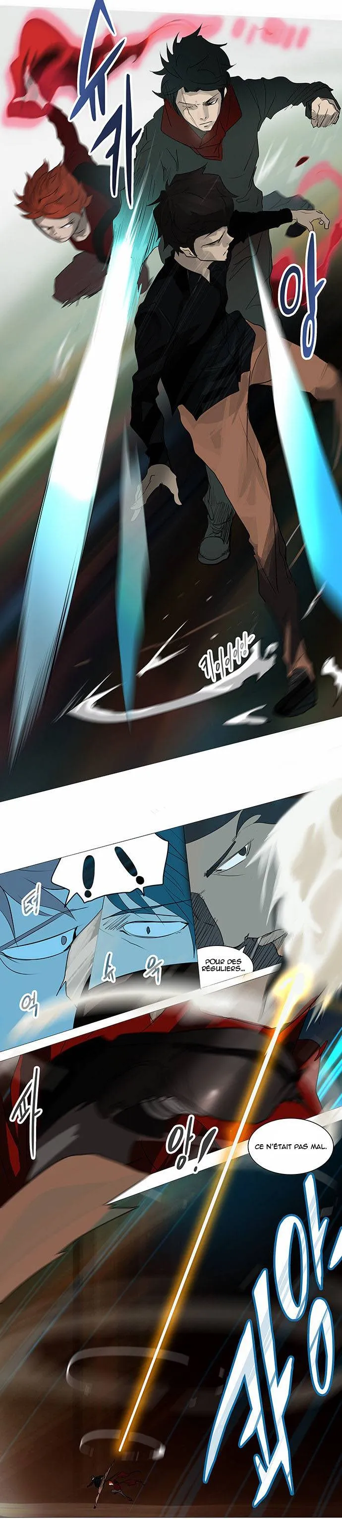 Tower Of God - 239 - 65ce7fd3578f5.webp