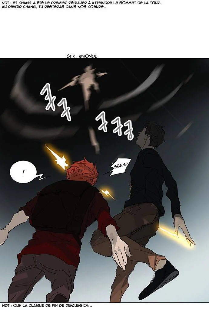 Tower Of God - 239 - 65ce7fd378123.webp