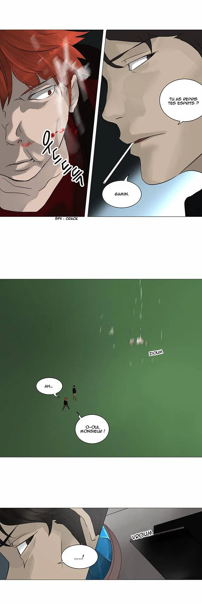 Tower Of God - 239 - 65ce7fd3ae803.webp
