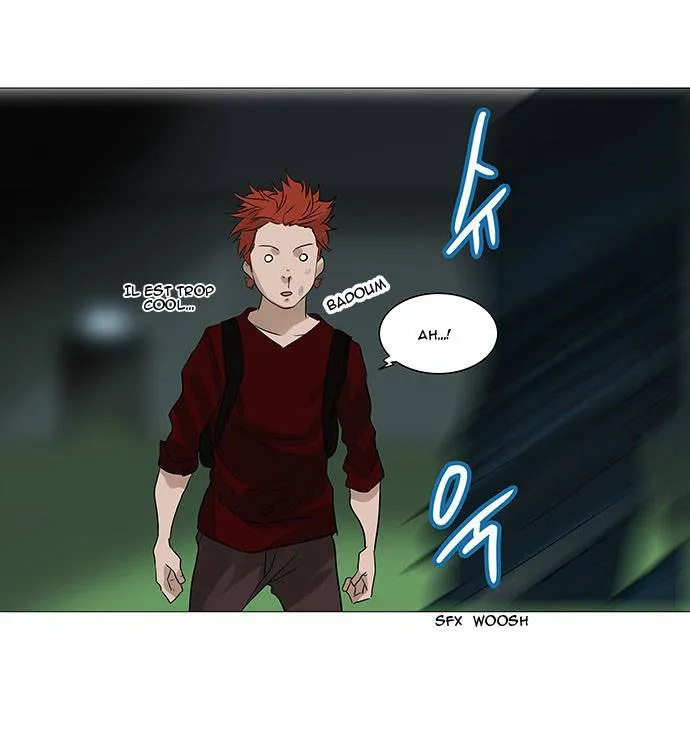 Tower Of God - 239 - 65ce7fd3bff01.webp