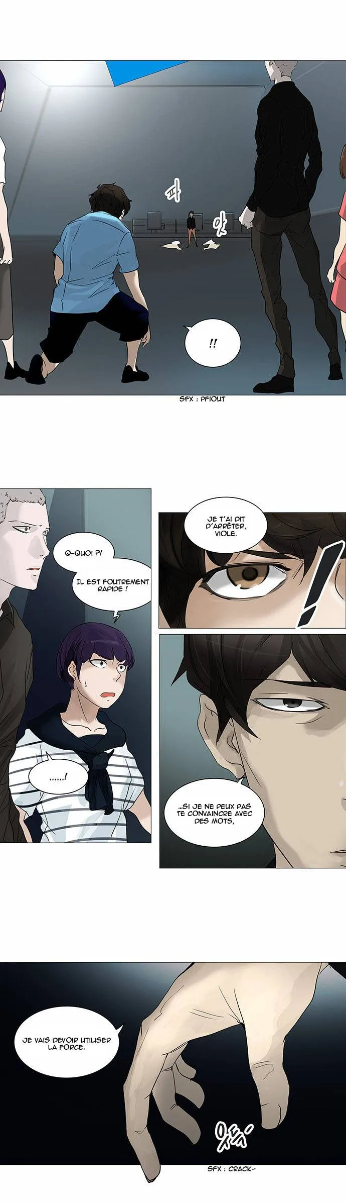 Tower Of God - 239 - 65ce7fd4064f9.webp