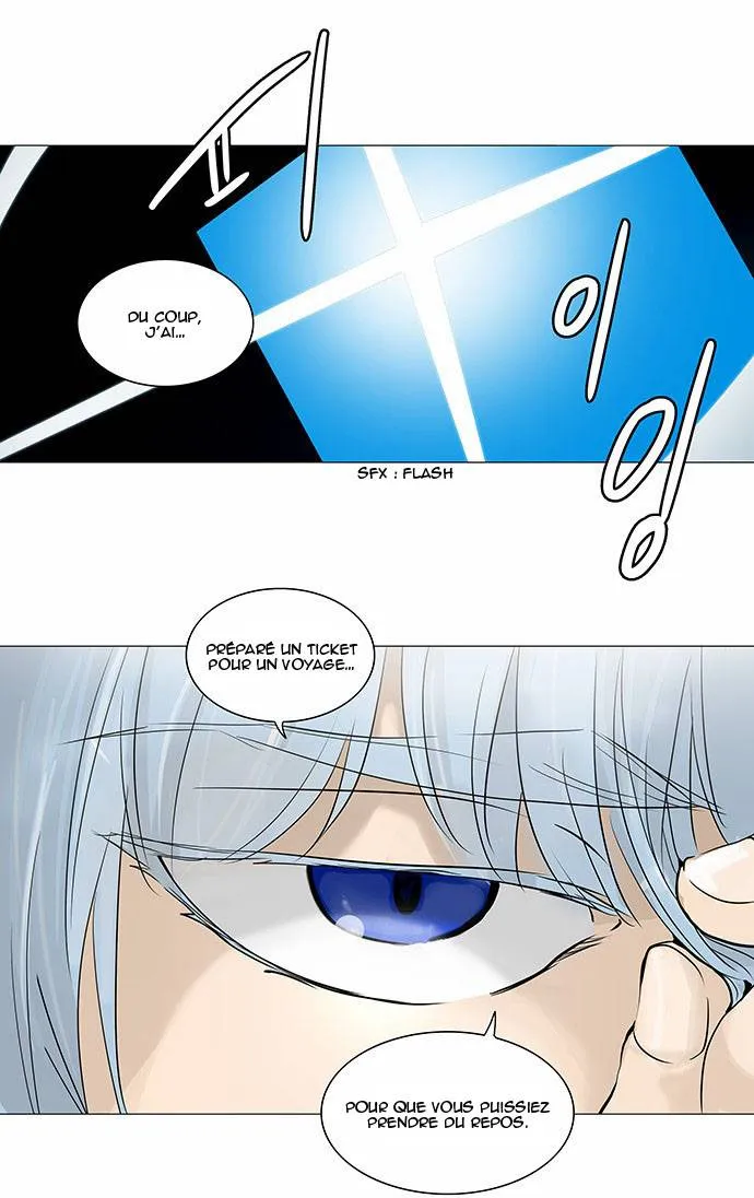 Tower Of God - 239 - 65ce7fd453265.webp