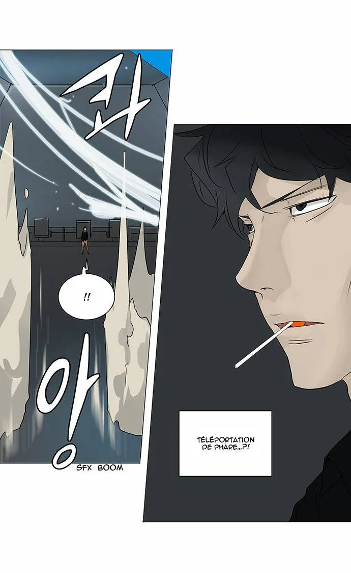 Tower Of God - 239 - 65ce7fd46e880.webp