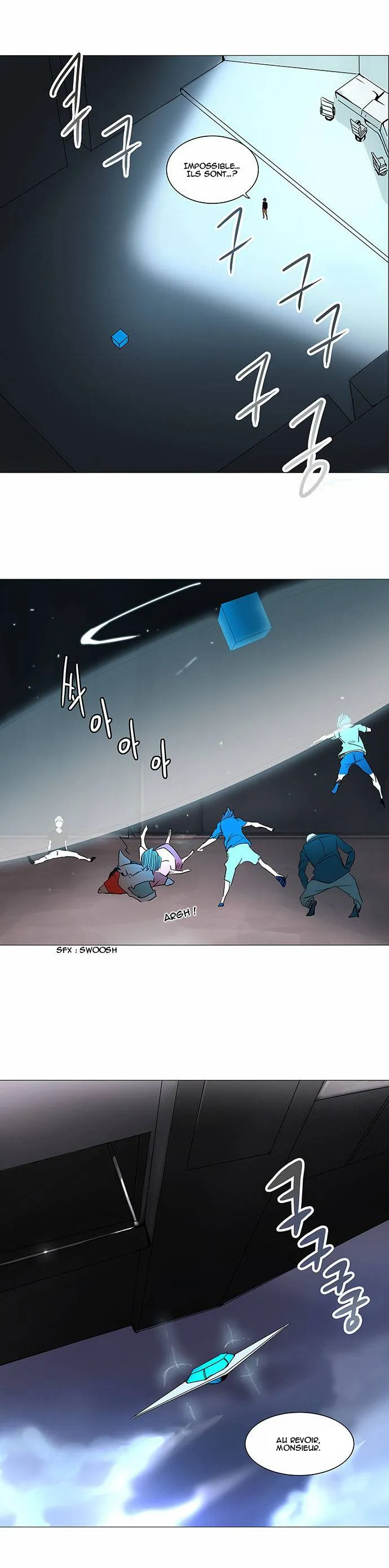 Tower Of God - 239 - 65ce7fd4b1833.webp