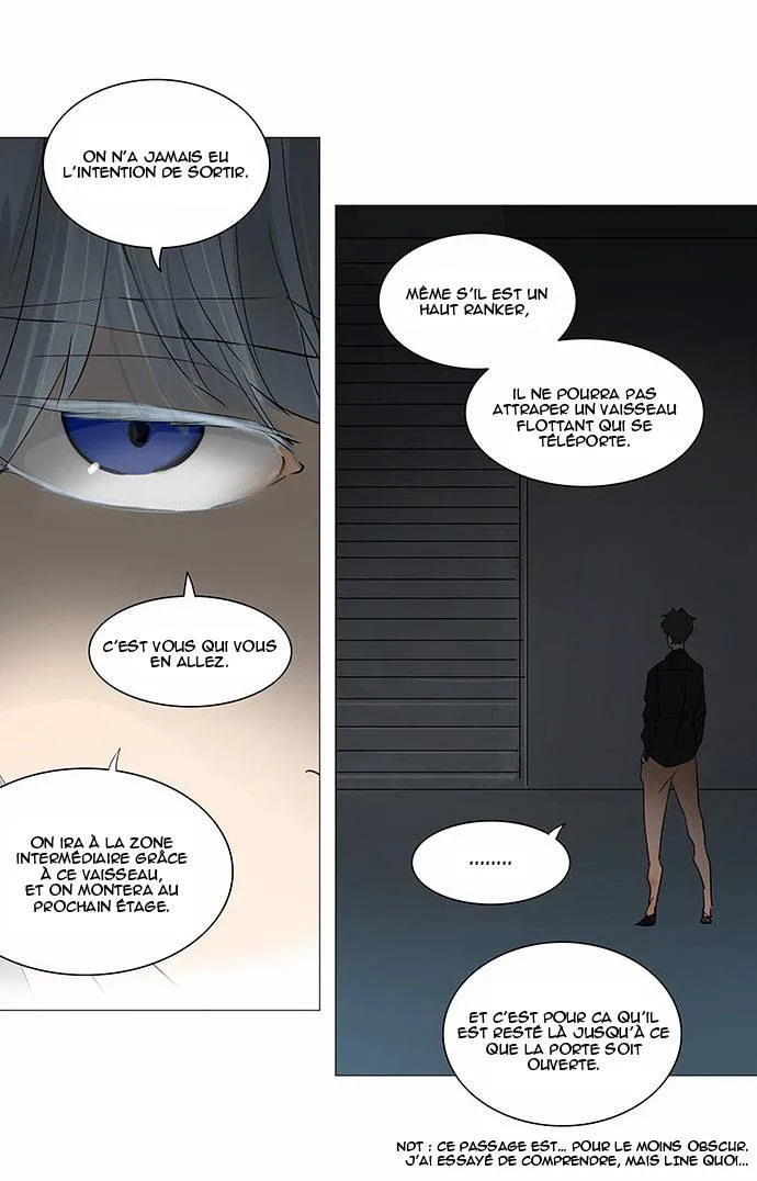 Tower Of God - 239 - 65ce7fd4ce551.webp