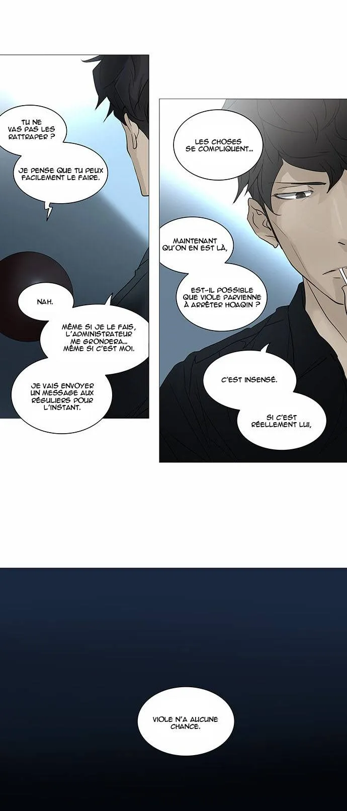Tower Of God - 239 - 65ce7fd545e2b.webp