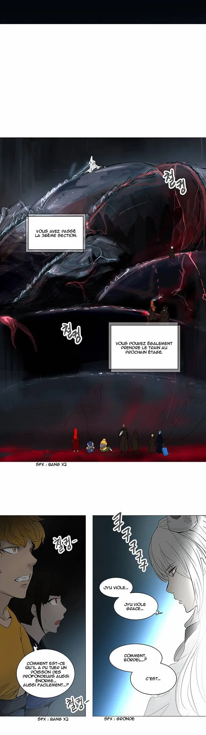 Tower Of God - 239 - 65ce7fd598311.webp