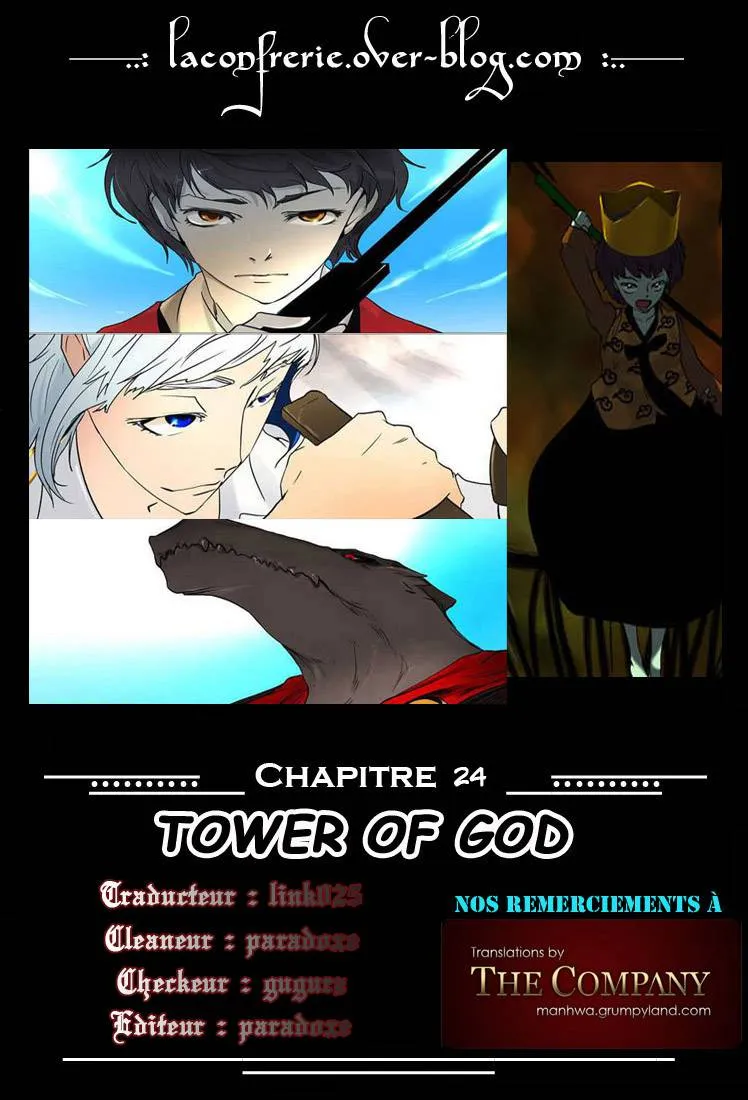 Tower Of God - 24 - 65ce786ad47ef.webp