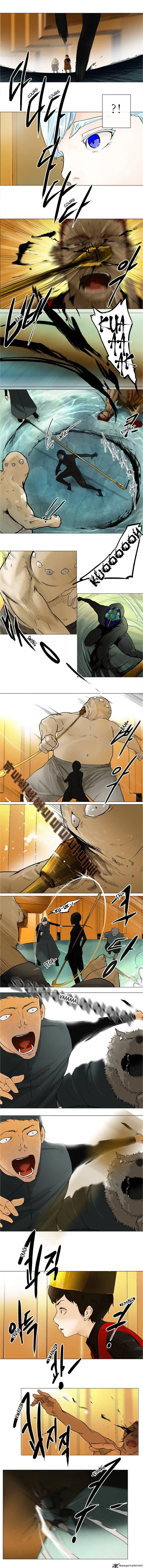 Tower Of God - 24 - 65ce786cdd807.webp