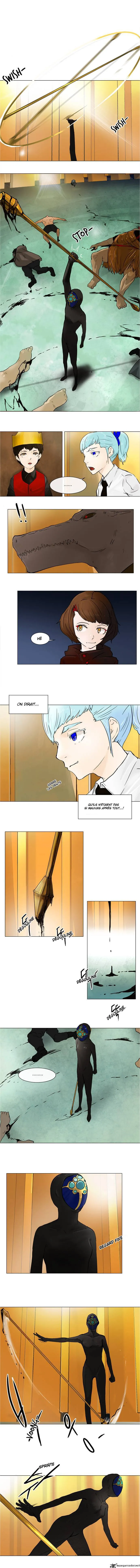 Tower Of God - 24 - 65ce786d96fa8.webp