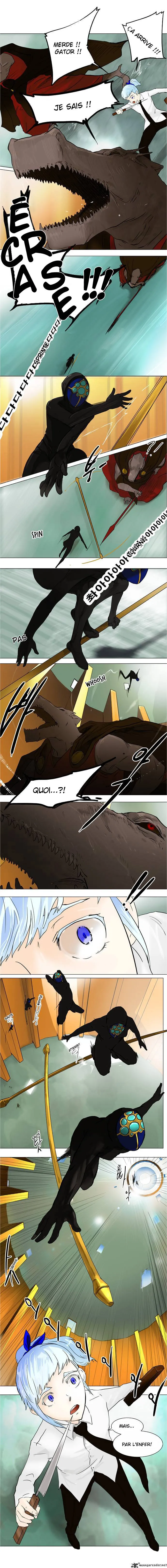 Tower Of God - 24 - 65ce786e4bd8f.webp